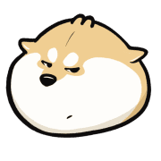 Puppy Goji อิโมจิแอนิเมชัน รูปที่ 12