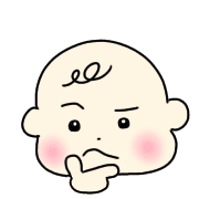 020