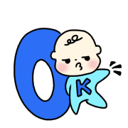 030