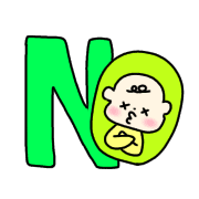 031