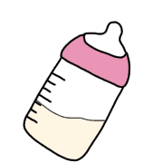 035