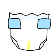 036