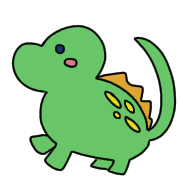 038