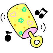 039