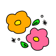 040