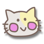 002