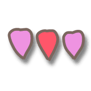 008
