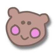 009