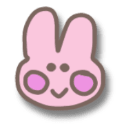 011