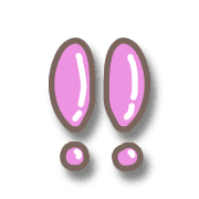 024