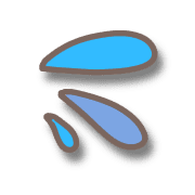 027