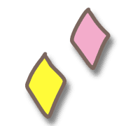 028