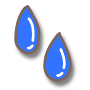 034