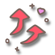 036