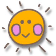 039