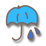 040