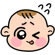026