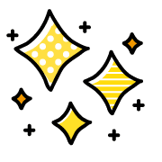 036