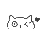 002
