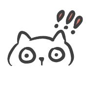 007