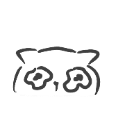 012