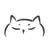 017