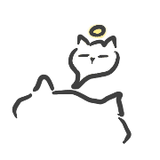 020