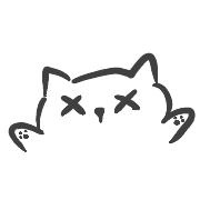 021