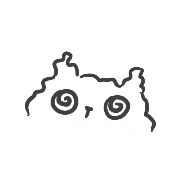 022