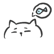 023