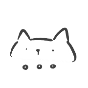 029