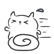 032