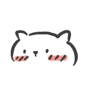 033