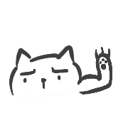 038