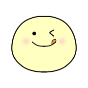 011