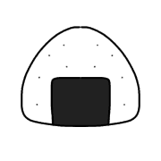 026