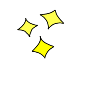 029