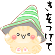 004