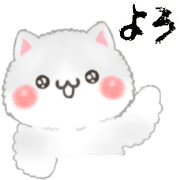 008