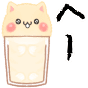 016