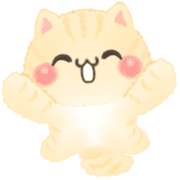 022