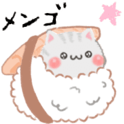 026