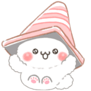 031
