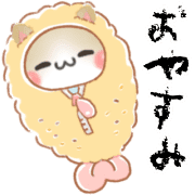 040