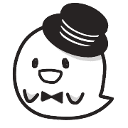 002