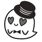 003
