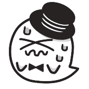 004