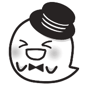 005