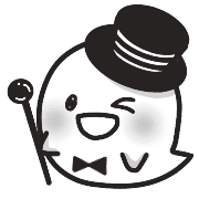 006