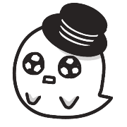 007